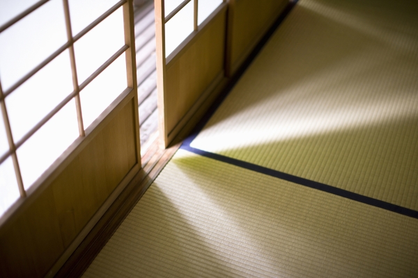 遺品の扱いに困っているご遺族の方へ